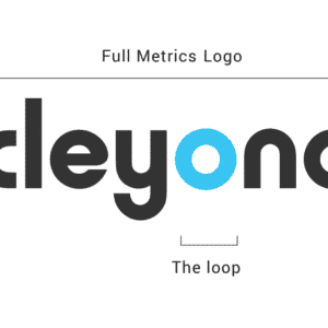 Cleyond logo Cleyond logo
