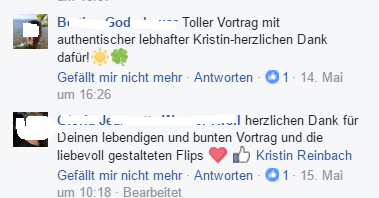 Agentur-Leitung Agentur-Leitung
