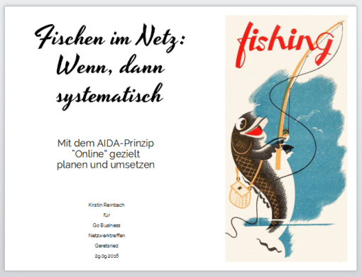 Agentur-Leitung Agentur-Leitung