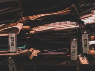 In digitalen Medien Werbung klar auspreisen macht das Sinn?