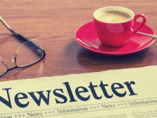 Wie Ihr Mail-Sign-Up-Popup ausschaut, ist NICHT wurscht.