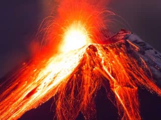 Die wahre Hölle an Social Media