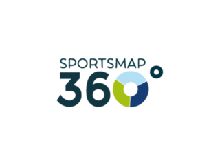 sportsmap 360
