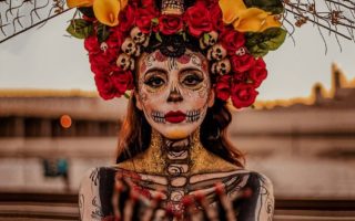 —Focus keyphrase not set., OVERW8 – Die Digital Marketing Agentur speziell für Unternehmer