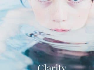 Clarity and Your Brand